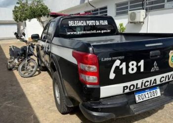 PC instaura inquérito para investigar abandono de incapaz no interior de SE