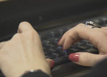 Inscrições do concurso para professor seguem até o dia 08 de dezembro