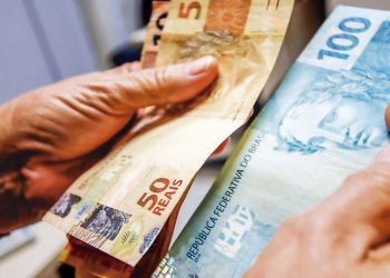 Regulariza Sergipe já garantiu a renegociação de mais de R$ 145 milhões em débitos