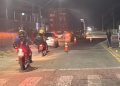 Motociclista morre após cair de veículo na Rodovia dos Náufragos em Aracaju