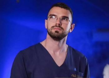 Policial militar é preso acusado de matar enfermeiro dentro de quarto de motel