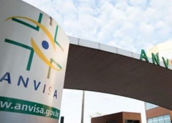 Anvisa aprova Wegovy para tratamento de gordura no fígado com inflamação