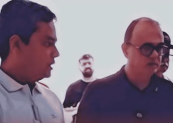 Farra dos empenhos? Quase R$ 2 milhões gastos e a população sem medicamentos