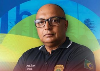 Raimundão da Civil surge como pré-candidato a Deputado Estadual em Sergipe
