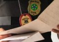 Suspeito de arrancar parte da língua de ex-companheira em Aracaju é preso