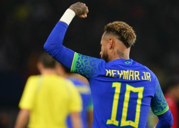 Copa do Mundo 2026: veja perguntas e respostas